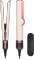 Миниатюра Dyson Airstrait HT01 - Ceramic Pink/ Rose Gold 598960-01, фото 2