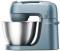 Миниатюра Kenwood KZM 35.000 GY, фото 2