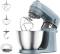 Миниатюра Kenwood KZM 35.000 GY, фото 3