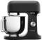 Миниатюра Kenwood KMX 751 ABK, фото 2