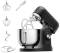 Миниатюра Kenwood KMX 751 ABK, фото 3