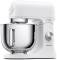 Миниатюра Kenwood KMX 751 AWH 0W20011523, фото 1