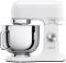 Миниатюра Kenwood KMX 751 AWH 0W20011523, фото 2