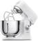Миниатюра Kenwood KMX 751 AWH 0W20011523, фото 3