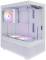 Миниатюра 1STPLAYER Mi5-WH-2FC7R-W-1FC7-W, фото 1