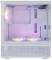 Миниатюра 1STPLAYER Mi5-WH-2FC7R-W-1FC7-W, фото 2