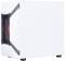Миниатюра 1STPLAYER D3-A-WH-1F7-14-W-1F7-W, фото 3