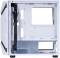 Миниатюра 1STPLAYER D3-A-WH-1F7-14-W-1F7-W, фото 4