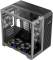 Миниатюра 1STPLAYER RT5-BK, фото 2