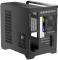 Миниатюра 1STPLAYER RT5-BK, фото 5
