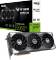 Миниатюра ASUS TUF Gaming GeForce RTX 5060 Ti 16GB OC Edition TUF-RTX5060TI-O16G-GAMING, фото 1