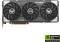 Миниатюра ASUS TUF Gaming GeForce RTX 5060 Ti 16GB OC Edition TUF-RTX5060TI-O16G-GAMING, фото 2