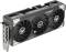 Миниатюра ASUS TUF Gaming GeForce RTX 5060 Ti 16GB OC Edition TUF-RTX5060TI-O16G-GAMING, фото 4