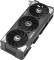 Миниатюра ASUS TUF Gaming GeForce RTX 5060 Ti 16GB OC Edition TUF-RTX5060TI-O16G-GAMING, фото 5