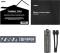 Миниатюра ASUS TUF Gaming GeForce RTX 5060 Ti 16GB OC Edition TUF-RTX5060TI-O16G-GAMING, фото 9