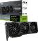 Миниатюра ASUS PRIME GeForce RTX 5060 Ti 16GB OC Edition PRIME-RTX5060TI-O16G, фото 1