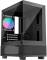 Миниатюра 1STPLAYER Mi2-A (Mi2-A-BK-2F7R-1F7) Black, фото 1