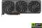 Миниатюра ASUS PRIME GeForce RTX 5060 Ti 16GB OC Edition PRIME-RTX5060TI-O16G, фото 2