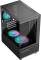 Миниатюра 1STPLAYER Mi2-A (Mi2-A-BK-2F7R-1F7) Black, фото 2
