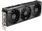 Миниатюра ASUS PRIME GeForce RTX 5060 Ti 16GB OC Edition PRIME-RTX5060TI-O16G, фото 3