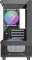 Миниатюра 1STPLAYER Mi2-A (Mi2-A-BK-2F7R-1F7) Black, фото 3