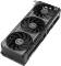 Миниатюра ASUS PRIME GeForce RTX 5060 Ti 16GB OC Edition PRIME-RTX5060TI-O16G, фото 4