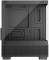 Миниатюра 1STPLAYER Mi2-A (Mi2-A-BK-2F7R-1F7) Black, фото 4