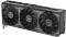 Миниатюра ASUS PRIME GeForce RTX 5060 Ti 16GB OC Edition PRIME-RTX5060TI-O16G, фото 5
