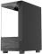Миниатюра 1STPLAYER Mi2-A (Mi2-A-BK-2F7R-1F7) Black, фото 5
