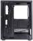 Миниатюра 1STPLAYER Mi2-A (Mi2-A-BK-2F7R-1F7) Black, фото 6