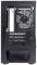 Миниатюра 1STPLAYER Mi2-A (Mi2-A-BK-2F7R-1F7) Black, фото 7