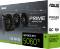 Миниатюра ASUS PRIME GeForce RTX 5060 Ti 16GB OC Edition PRIME-RTX5060TI-O16G, фото 9