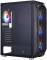 Миниатюра 1STPLAYER X6-BK-4F1, фото 1