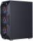 Миниатюра 1STPLAYER X6-BK-4F1, фото 3