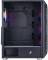 Миниатюра 1STPLAYER X6-BK-4F1, фото 4