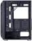 Миниатюра 1STPLAYER X6-BK-4F1, фото 5