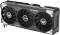 Миниатюра ASUS TUF Gaming GeForce RTX 5060 Ti 8GB OC Edition TUF-RTX5060TI-O8G-GAMING, фото 6