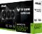 Миниатюра ASUS TUF Gaming GeForce RTX 5060 Ti 8GB OC Edition TUF-RTX5060TI-O8G-GAMING, фото 9