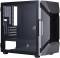 Миниатюра 1STPLAYER D3-A-BK, фото 1