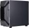 Миниатюра 1STPLAYER D3-A-BK, фото 3