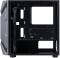 Миниатюра 1STPLAYER D3-A-BK, фото 4