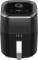 Миниатюра QUIN Air Fryer YJ-315AD, фото 1