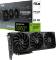 Миниатюра ASUS PRIME GeForce RTX 5060 Ti 8GB OC Edition PRIME-RTX5060TI-O8G, фото 1