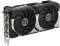 Миниатюра ASUS Dual GeForce RTX 5060 Ti 8GB OC Edition DUAL-RTX5060TI-O8G, фото 3