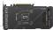 Миниатюра ASUS Dual GeForce RTX 5060 Ti 8GB OC Edition DUAL-RTX5060TI-O8G, фото 5