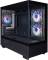 Миниатюра 1STPLAYER Mi5-BK-2FC7R-1FC7, фото 1