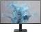 Миниатюра Philips Full HD LCD monitor 24E2N1110/00, фото 2