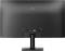 Миниатюра Philips Full HD LCD monitor 24E2N1110/00, фото 3