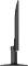 Миниатюра Philips Full HD LCD monitor 24E2N1110/00, фото 4