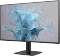 Миниатюра Philips Full HD LCD monitor 24E2N1110/00, фото 5